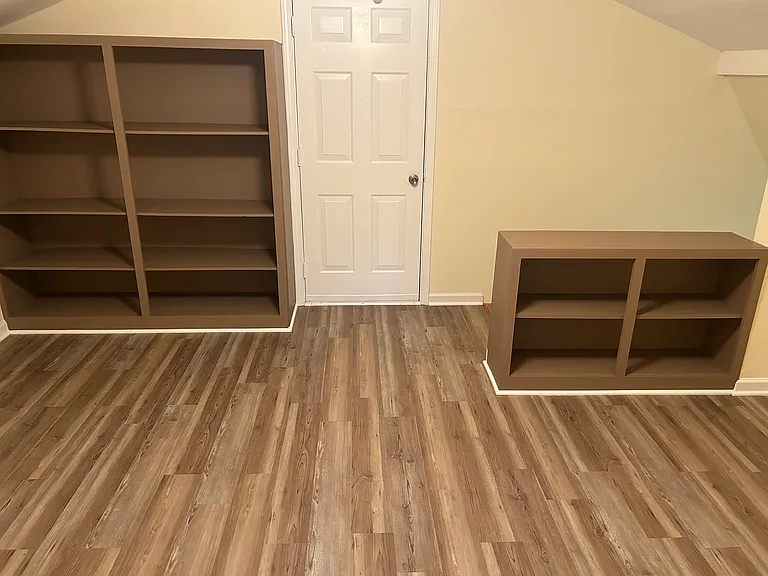 204 Alethia St — Photo 14