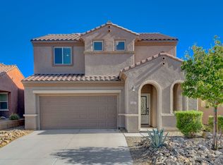 2911 Ardoch Ave, Henderson, NV 89044