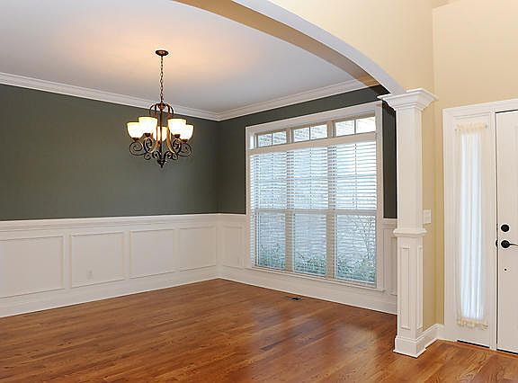 5th image of 7352 Red Poppy Dr