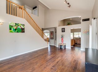 4212 E Shannon St, Gilbert, AZ 85295