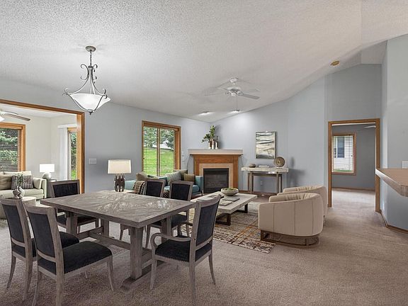 4th image of 13677 Orchard Ln