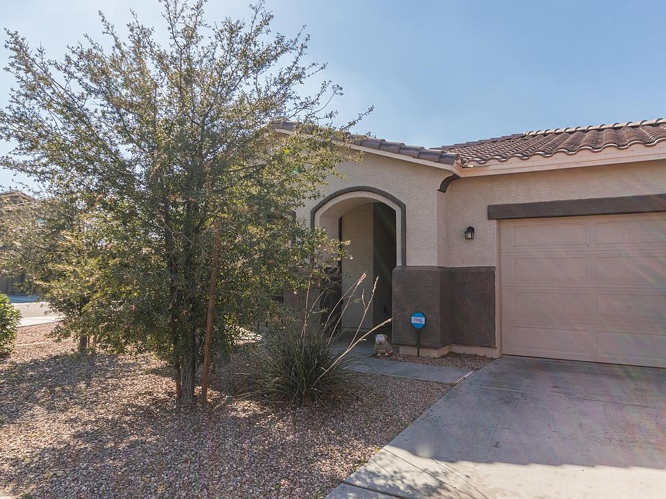 1st image of 8118 S 23rd Dr
