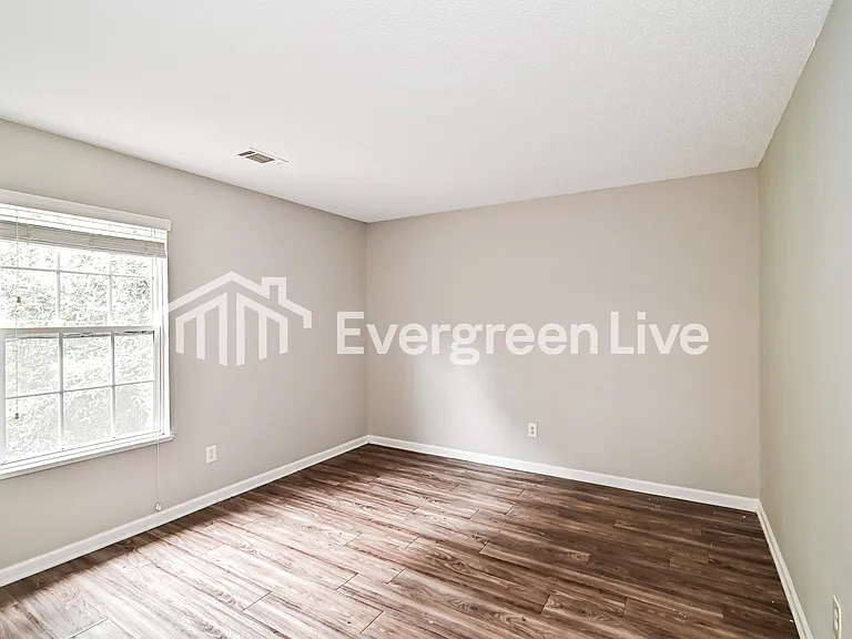 2283 Wilkinson Dr — Photo 10
