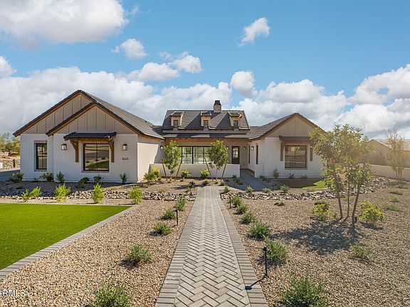 2nd image of 8335 E Regina Circle