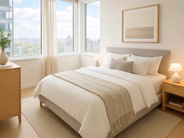 306 Gold St #34B — Photo 4