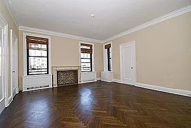 Rented by Domus Realty