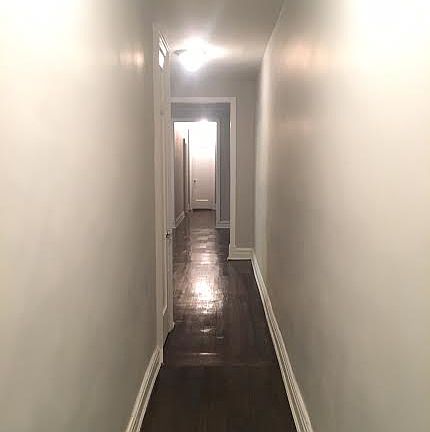4th image of 221 Linden Blvd #5