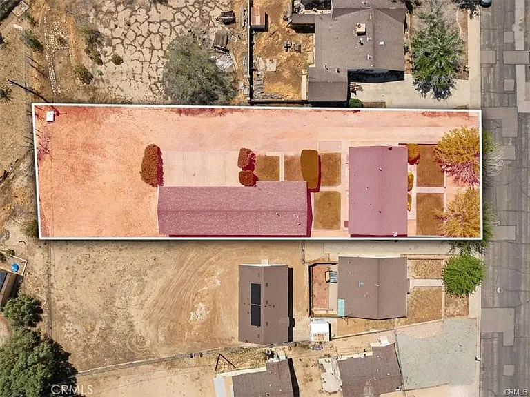 14701 Mesa Dr — Photo 18