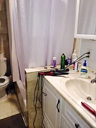 Rented by The Search D&M