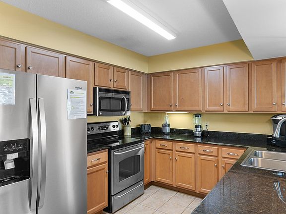 5th image of 1707 Perrin Dr. #1001