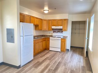 4046-52 Ogden St, Philadelphia, PA 19104