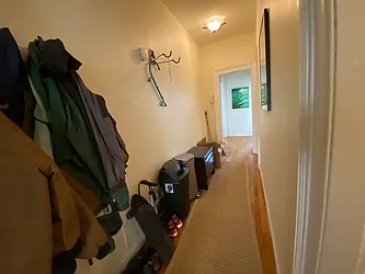 Rented by Bien Realty Ltd