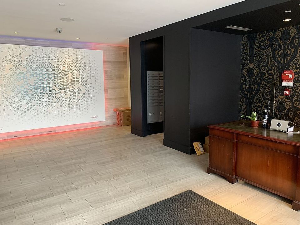 1st image of 836 Bergen St APT 111