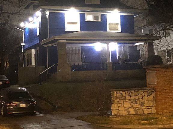3rd image of 2642 Benton Blvd