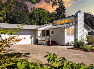 3207 SW Knollbrook Ave, Corvallis, OR 97333