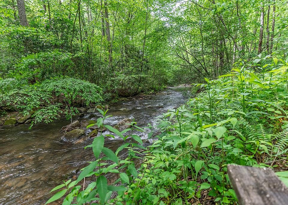 89th image of 740 Little Rock Creek Rd