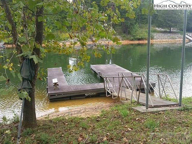 1st image of TBD Pine Drive