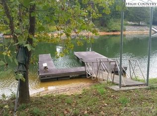 Tbd Pine Dr, Wilkesboro, NC 28697