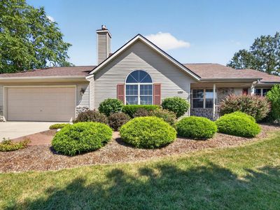 W5628 Town Line ROAD, Random Lake, WI, 53075