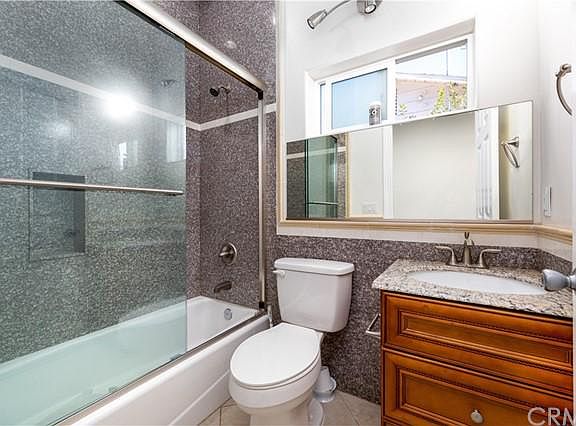 4th image of 328 Sefton Ave APT A