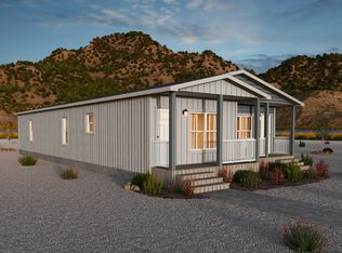 30 Buffalo Blvd #13, Gypsum, CO 81637