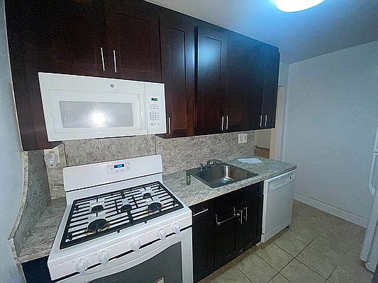 2nd image of 65-30 224th St #1