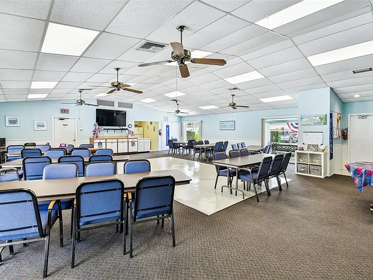 9032 Mission Oaks Blvd #F — Photo 40