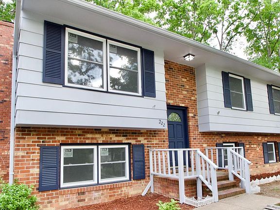 3rd image of 222 Green Arbor Dr