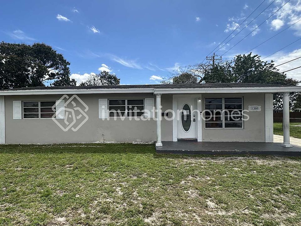 1st image of 1360 NW 173rd Ter