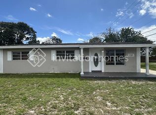 1360 NW 173rd Ter, Miami Gardens, FL 33169
