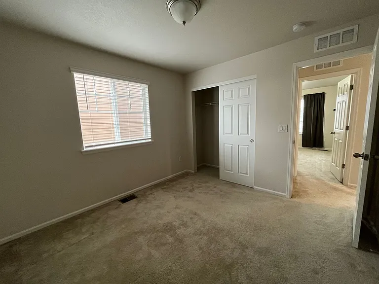 1845 Tinker Dr — Photo 21