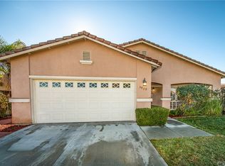 3929 Rushmore Ct, Hemet, CA 92545