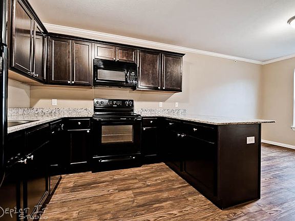 2nd image of 3509 W Cedar St #3502-6