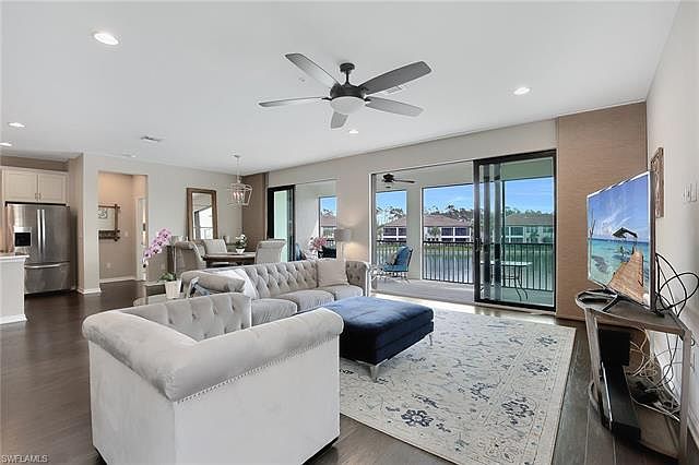1st image of 15169 Butler Lake Dr Unit 202