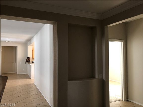 3rd image of 11234 Blanc Vineyard Ct