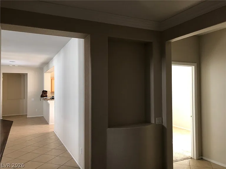 11234 Blanc Vineyard Ct — Photo 3