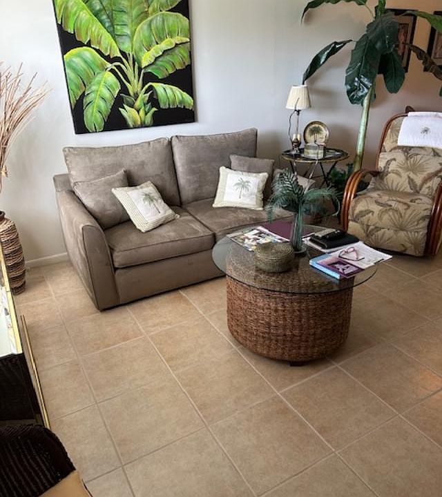 1st image of 550 NW 78th Avenue #204