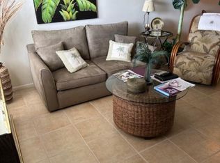 550 NW 78th Avenue #204, Margate, FL 33063