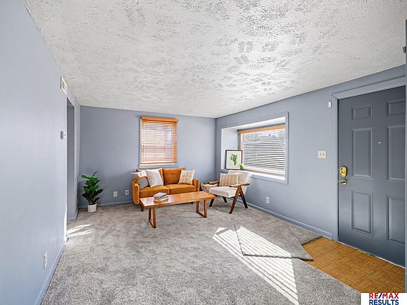 3rd image of 1004 W 31st Ave