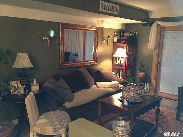 1st image of 15931 81st St