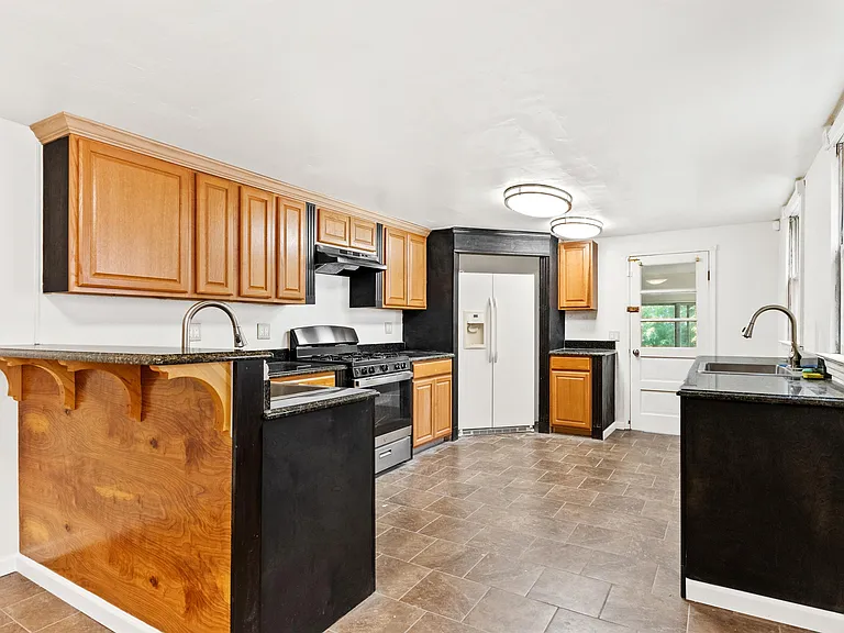 353 Blackwood Clementon Rd — Photo 25