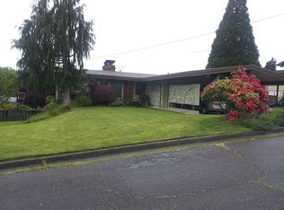 17803 5th Ave SW, Normandy Park, WA 98166