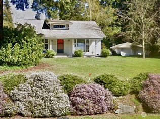 10512 NE 187th St, Bothell, WA 98011