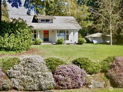 10512 NE 187th Street, Bothell, WA, 98011
