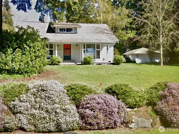 10512 NE 187th Street, Bothell, WA 98011