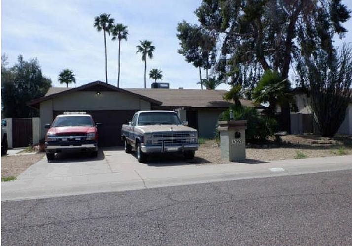 1st image of 3427 E Dahlia Dr