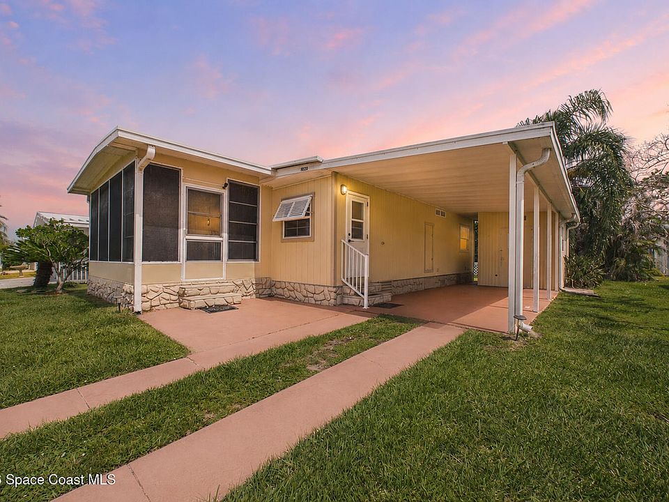 1st image of 1020 Royal Palm Dr