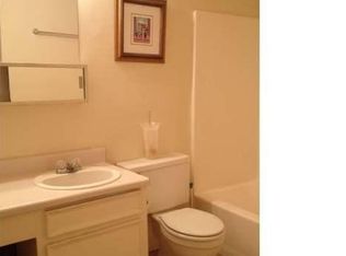 1015 SW 9th St APT C21, Gainesville, FL 32601