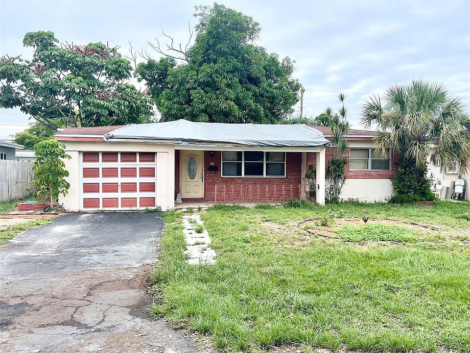 1st image of 7767 Granada Boulevard