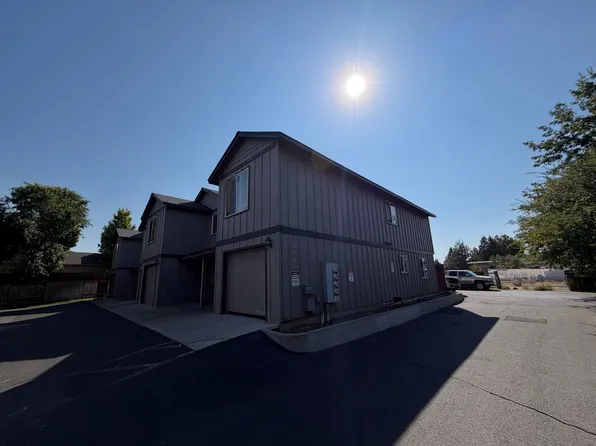 1964 SW Reindeer Ave, Redmond, OR 97756